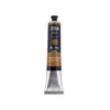 Extra Fino tubo 60 ml Ocre amarillo rojizo N 92