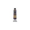 Extra Fino tubo 20 ml Ocre oro transparente N 94