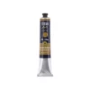 Extra Fino tubo 60 ml Ocre oro transparente N 94