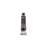 Extra Fino tubo 20 ml Tierra siena tostada N 96