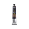 Extra Fino tubo 60 ml Tierra siena tostada N 96