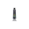 Extra Fino tubo 20 ml Tierra verde N 97