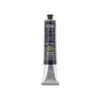 Extra Fino tubo 60 ml Tierra verde N97