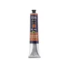 Extra Fino tubo 60 ml Tierra rosa transparente N 98