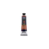 Extra Fino tubo 20 ml Rojo inglï¿½s claro N 100