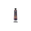 Extra Fino tubo 20 ml Rojo inglÃ©s oscuro N 102