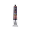 Extra Fino tubo 60 ml Rojo ingles oscuro N 102