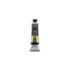 Extra Fino tubo 20 ml Oro amarillo N201