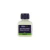 Medium Acrilico Titan Arts 100ml