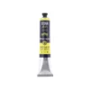 Acrílico Extra Fino Titan 60 ml Amarillo Cadmio Limón 11