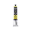 Acrílico Extra Fino Titan 60 ml Amarillo Cadmio Claro 12