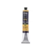 Acrílico Extra Fino Titan 60 ml Amarillo Cadmio Oscuro 15