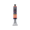 Acrílico Extra Fino Titan 60 ml Rojo Cadmio Claro 20