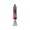 Acrílico Extra Fino Titan 60 ml Rojo Cadmio Oscuro 24