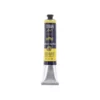 Acrílico Extra Fino Titan 60 ml Amarillo Titan Medio 28