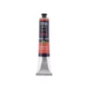 Acrílico Extra Fino Titan 60 ml Rojo Titan Escarlata 32