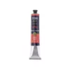 Acrílico Extra Fino Titan 60 ml Bermellón 35