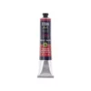 Acrílico Extra Fino Titan 60 ml Rojo Titan Oscuro 36