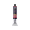 Acrílico Extra Fino Titan 60 ml Rojo Carmín Permanente 37