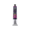Acrílico Extra Fino Titan 60 ml Magenta 43