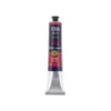 Acrílico Extra Fino Titan 60 ml Rosa Titan 44
