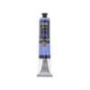 Acrílico Extra Fino Titan 60 ml Azul Real 45