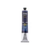 Acrílico Extra Fino Titan 60 ml Azul Titan 46