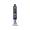 Acrílico Extra Fino Titan 60 ml Azul Turquesa 48
