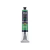 Acrílico Extra Fino Titan 60 ml Verde Titan Claro 66