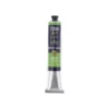 Acrílico Extra Fino Titan 60 ml Verde Cinabrio 67