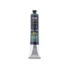 Acrílico Extra Fino Titan 60 ml Verde Esmeralda 70