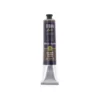 Acrílico Extra Fino Titan 60 ml Pardo Óxido 75