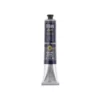 Acrílico Extra Fino Titan 60 ml Gris Payne 81