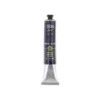 Acrílico Extra Fino Titan 60 ml Negro Marfil 82