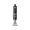 Acrílico Extra Fino Titan 60 ml Negro Óxido 83