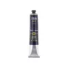 Acrílico Extra Fino Titan 60 ml Negro Humo 84