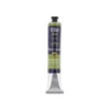 Acrílico Extra Fino Titan 60 ml Verde Cinabrio Tostado 89
