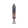 Acrílico Extra Fino Titan 60 ml Tierra Siena Natural 90