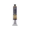 Acrílico Extra Fino Titan 60 ml Ocre Transparente 94