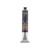 Acrílico Extra Fino Titan 60 ml Tierra Siena Tostada 96