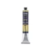 Acrílico Extra Fino Titan 60 ml Oro (metalizado) 300