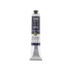 Acrílico Extra Fino Titan 60 ml Blanco Perla Medium 303