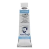 Van Gogh Acuarela Tubo 10 ml Blanco Opaco 106