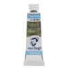 Van Gogh Acuarela Tubo 10 ml Crepusculo Amarillo 230