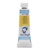 Van Gogh Acuarela Tubo 10 ml Gomaguta 238
