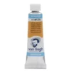 Van Gogh Acuarela Tubo 10 ml Amarillo Azo Oscuro 270