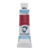 Van Gogh Acuarela Tubo 10 ml Carmin 318