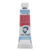 Van Gogh Acuarela Tubo 10 ml Laca Granza Clara 327