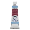 Van Gogh Acuarela Tubo 10 ml Laca Granza Oscura 331