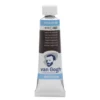 Van Gogh Acuarela Tubo 10 ml Pardo Van Dyck 403